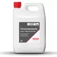 Fescon Tartuntapohjuste Primer 3L Sisäk. - Fescon Vedeneristys - 6416841259103 - 1