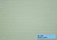 Fintex Låg Glasfibertapet 12,5m2 - Glasfibertapeter - 6417529194013 - 2