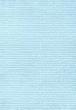 Fintex Låg Glasfibertapet 12,5m2 - Glasfibertapeter - 6417529194013 - 1