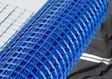 Fintex Valuverkko 40x40 F120 - Muuraus- ja Laatoitustyökalut - 6417529901093 - 1