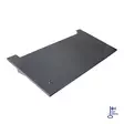 Ilmalämpöpumpun Katos 1200x650mm - Ilmalämpöpumput ja Puhaltimet - 6430015483163 - 1