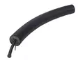 Jättöfri vattenslang mx-arctiflex 50/160 - Frostfria Vattenledningsrör - 6430010815303 - 1