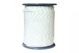 Startsnöre 4 mm x 100 m - Snören - 6408586410413 - 1