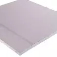 Gipsskiva LF15 Brandskiva Pallvis - Gipsskivor - 1101001663 - 1