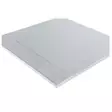 Gipsplatta Normal Siniat LN 13 - Gipsskivor - 1101001633 - 1