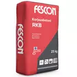Sprutbetong RKB 25kg Fescon - Betong - 6416841530073 - 1