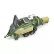 Krone Big Pack 1290 HDP VC - Övriga Leksaksarbetsmaskiner och Tillbehör - U02033 - 6