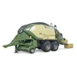 Krone Big Pack 1290 HDP VC - Övriga Leksaksarbetsmaskiner och Tillbehör - U02033 - 3