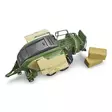 Krone Big Pack 1290 HDP VC - Övriga Leksaksarbetsmaskiner och Tillbehör - U02033 - 7
