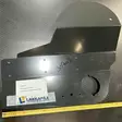 Kuljettimen alapelti vasen EVO - Pilkemaster Varaosat - PI30703 - 4
