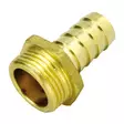 Letkunippa UK MS 1X25mm Opal - Messinkinipat - 6413820151113 - 1