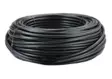 Markvärmerör 40 mm x 300 m PN8 - Jordvärme - 6430010815143 - 1
