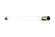 Modica Seinävalaisin 9W Led, Kromi - Kosteantilan Valaisimet - 7392986773973 - 1