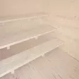 Pihasauna Ylläs 11m2 Pulpettikatto - Tynnyrisaunat ja Hirsisaunat - 4100503013 - 9