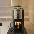 Pihasauna Ylläs 11m2 Pulpettikatto - Tynnyrisaunat ja Hirsisaunat - 4100503013 - 10