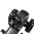 RollyFarmtrac Premium II Valtra RollyToys - Uteleksaker - R720033 - 4