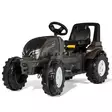 RollyFarmtrac Premium II Valtra RollyToys - Uteleksaker - R720033 - 1