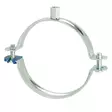 Putkipidin M8 4 108-115mm Sinkitty - Kannakkeet - 6413820229003 - 1