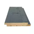 Raita - utomhuspanel 23x145x4200 - Fasad- och ytterbeklädnadvirke   - 6418227013323 - 2