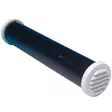 Raitisilmaventtiili RIV 70 Fläktgroup - Suodattimet - 147733 - 1