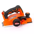 Robota Batteri Hyvel DC-P 18V - Övriga sladdlösa maskiner   - 6438212103983 - 2