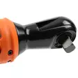 Robota DC-R18V 1/2" Akkuräikkä - Muut Akkukoneet - 6438212108513 - 3
