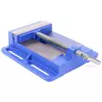 Robota Koneruuvipenkki 150mm - Ruuvipuristimet - 6438212106823 - 2