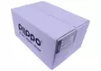 Rolleri med PP-multifilament 6 mm x 20 m - Rep - 6408586580253 - 7