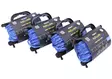 Rolleri med PP-multifilament 6 mm x 20 m - Rep - 6408586580253 - 2