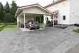 Rudus Napoli-Stenar 80 - Marksten - 6438256024763 - 3