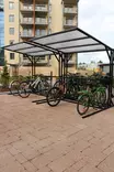 Rudus Napoli-Stenar 80 - Marksten - 6438256024763 - 6