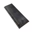 Saunapaneeli STS(4) 14x120x2100 5kpl/pkt - Saunapaneelit ja -lauteet - 6418227014603 - 11