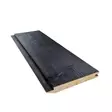 Saunapaneeli STS(4) 14x120x2100 5kpl/pkt - Saunapaneelit ja -lauteet - 6418227014603 - 1