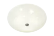 Stjärna Plafondi, Valkoinen - Kattovalaisimet - 7392986984843 - 1
