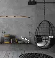 Svala Kattovalaisin, Musta - Takarmaturer - 7041661271203 - 2