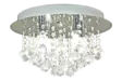 Teresa Kylpyhuoneen Plafondi - Kosteantilan Valaisimet - 7392986783583 - 1