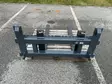 Truckgafflar 1200/1200mm, 2500kg - Nya Truckgafflar - 65605143 - 5