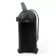 Väinö Strålvärmare V2000 - Gasvärmare - 6438212130613 - 5