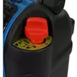 Väinö Strålvärmare V2000 - Gasvärmare - 6438212130613 - 7