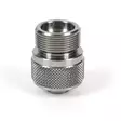 Väinö Strålvärmare V2000 - Gasvärmare - 6438212130613 - 9