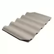 Eternittak Gotika Fibercementtak - Tak - 4772143041863 - 1