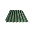 Eternittak Klasika Fibercementtak - Tak - 410050793 - 1