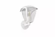 Venta Vägglampa E27 - Väggarmaturer - 4017807648133 - 6