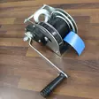 VINSSI PILKEMASTER 10711 - Pilkemaster Varaosat - 53021053 - 1
