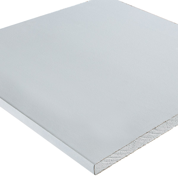 Kipsilevy Ladeco LN 13x1200x2600 SR - Kipsilevyt - 6430037560033 - 1