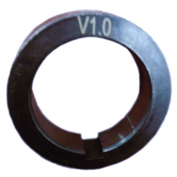 Langansyöttörulla 1-1.2mm Timco - Hitsauskoneet ja Hitsaustarvikkeet - 6438014265483 - 1
