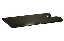 PILKEMASTER EVO 0/2-OSA - Pilkemaster  Reservdelar - 60540103 - 1