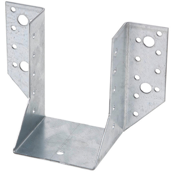 Balksko 45x95mm Utåt - Balkskor - 4034176104183 - 1