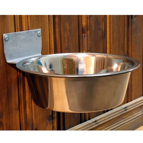 Seinäteline Koirankupilla Jämpti - Koirankopit ja Koiratarhat - 6438411009543 - 1