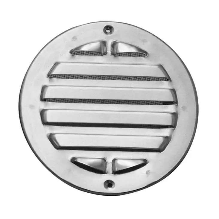 UTELUFTSGALLER US-SV 50-80 - Galler - 6417461004203 - 1